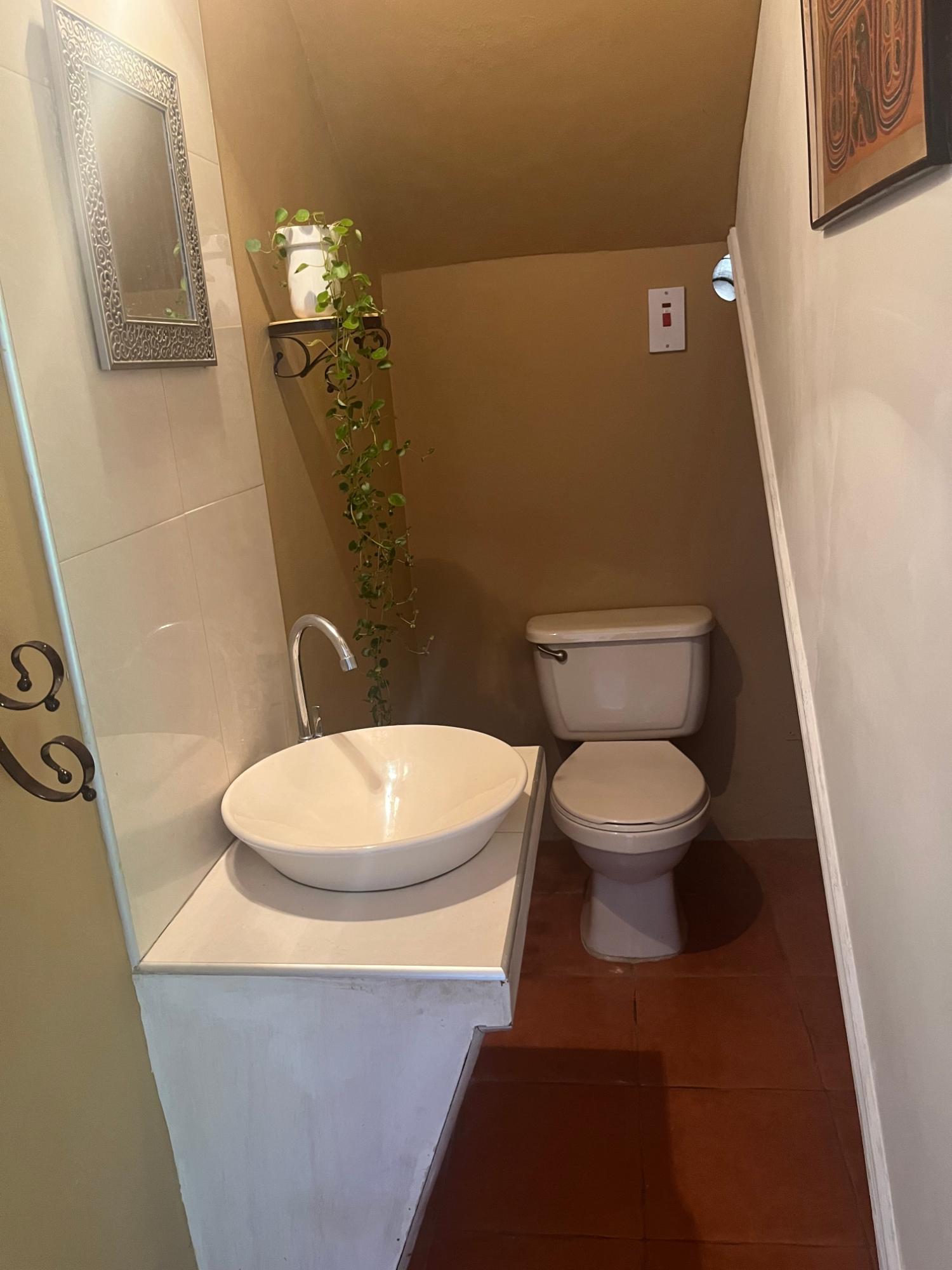 Twenty-First image of 2-46 Horatio Drive in Kingston 19, St. Andrew, Jamaica - property is For Rent