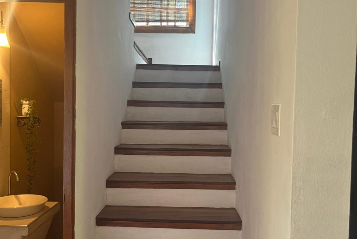 Twenty-Second image of 2-46 Horatio Drive in Kingston 19, St. Andrew, Jamaica - property is For Rent