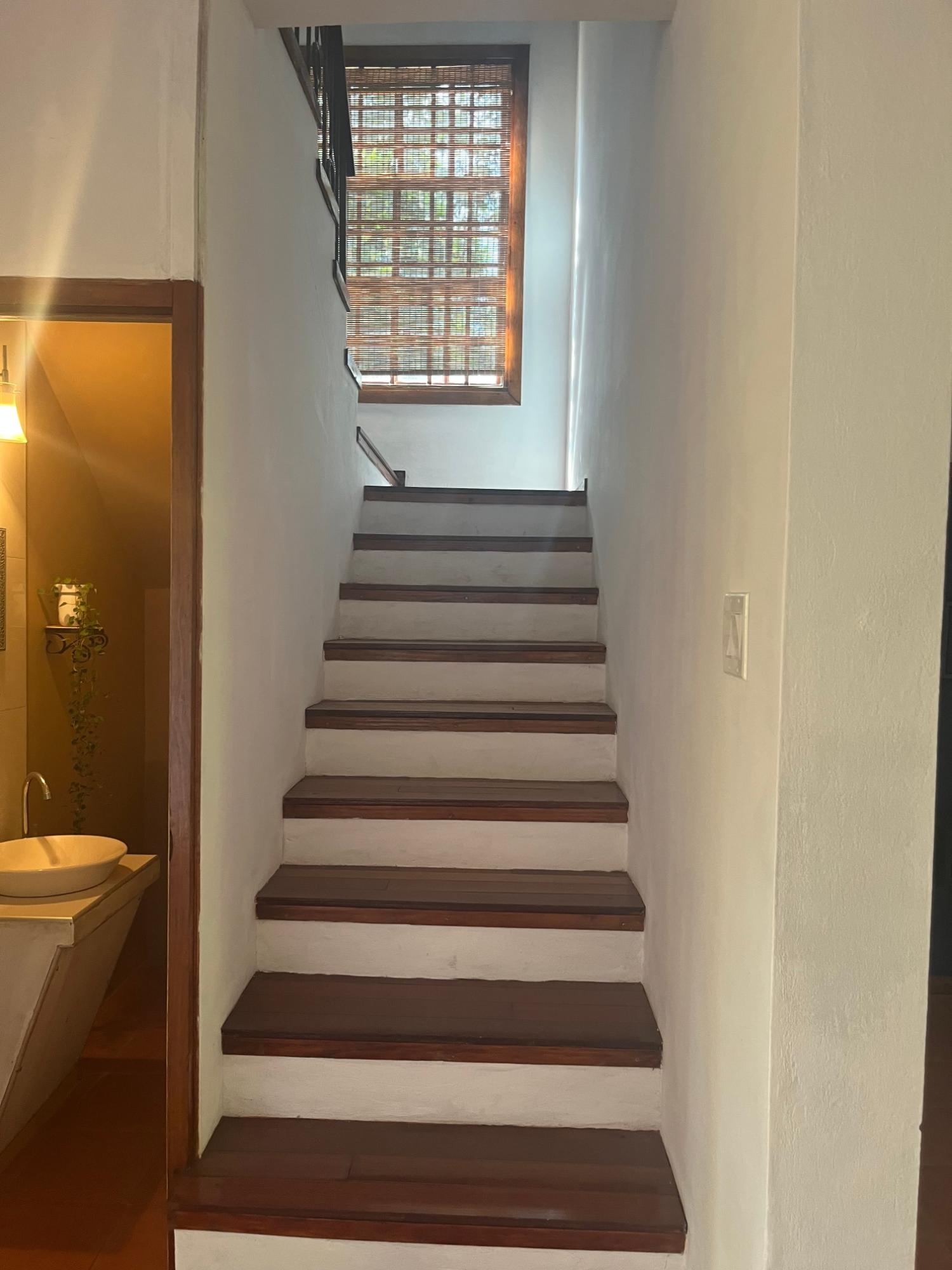 Twenty-Second image of 2-46 Horatio Drive in Kingston 19, St. Andrew, Jamaica - property is For Rent