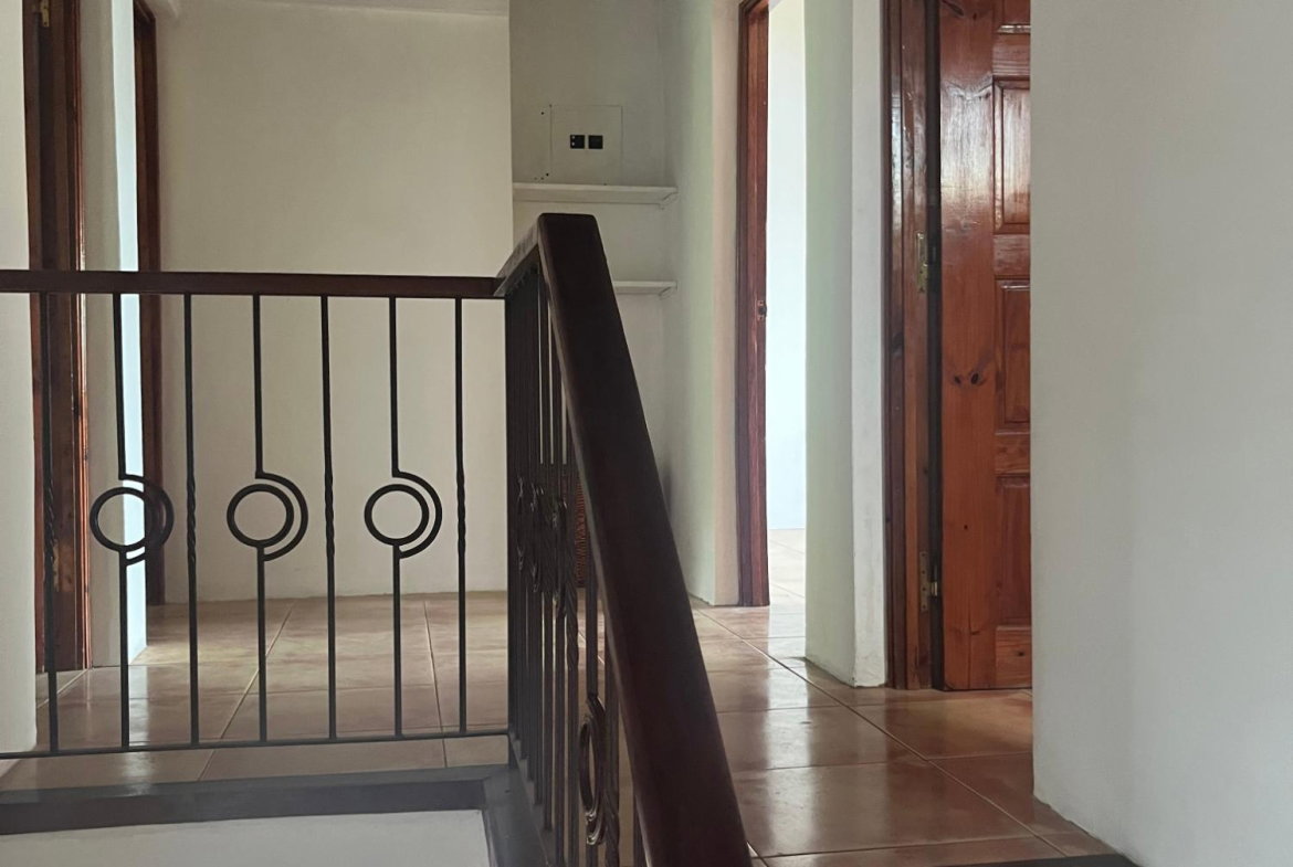 Twenty-Third image of 2-46 Horatio Drive in Kingston 19, St. Andrew, Jamaica - property is For Rent