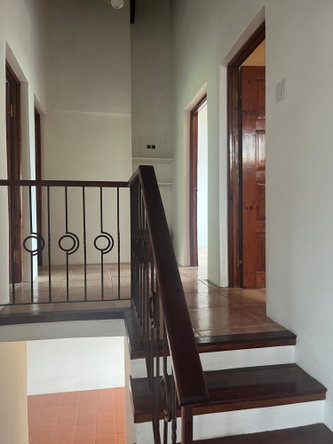 Twenty-Third image of 2-46 Horatio Drive in Kingston 19, St. Andrew, Jamaica - property is For Rent