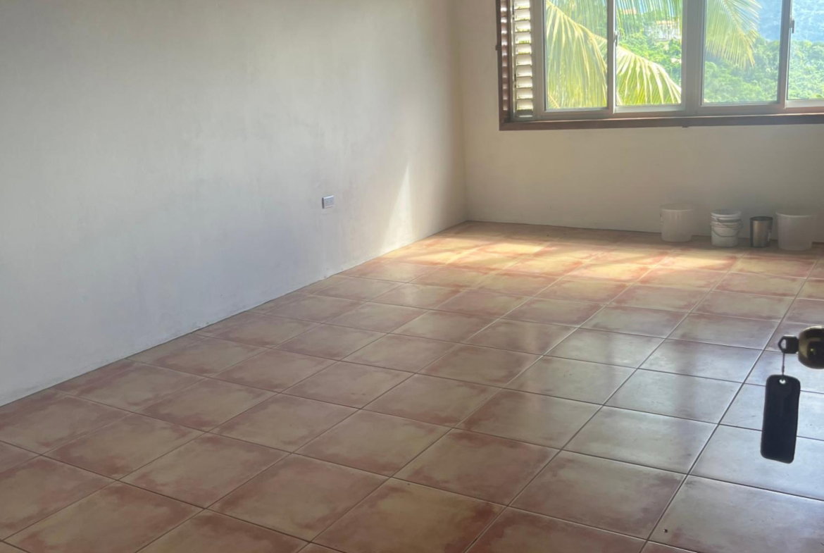 Twenty-Fourth image of 2-46 Horatio Drive in Kingston 19, St. Andrew, Jamaica - property is For Rent