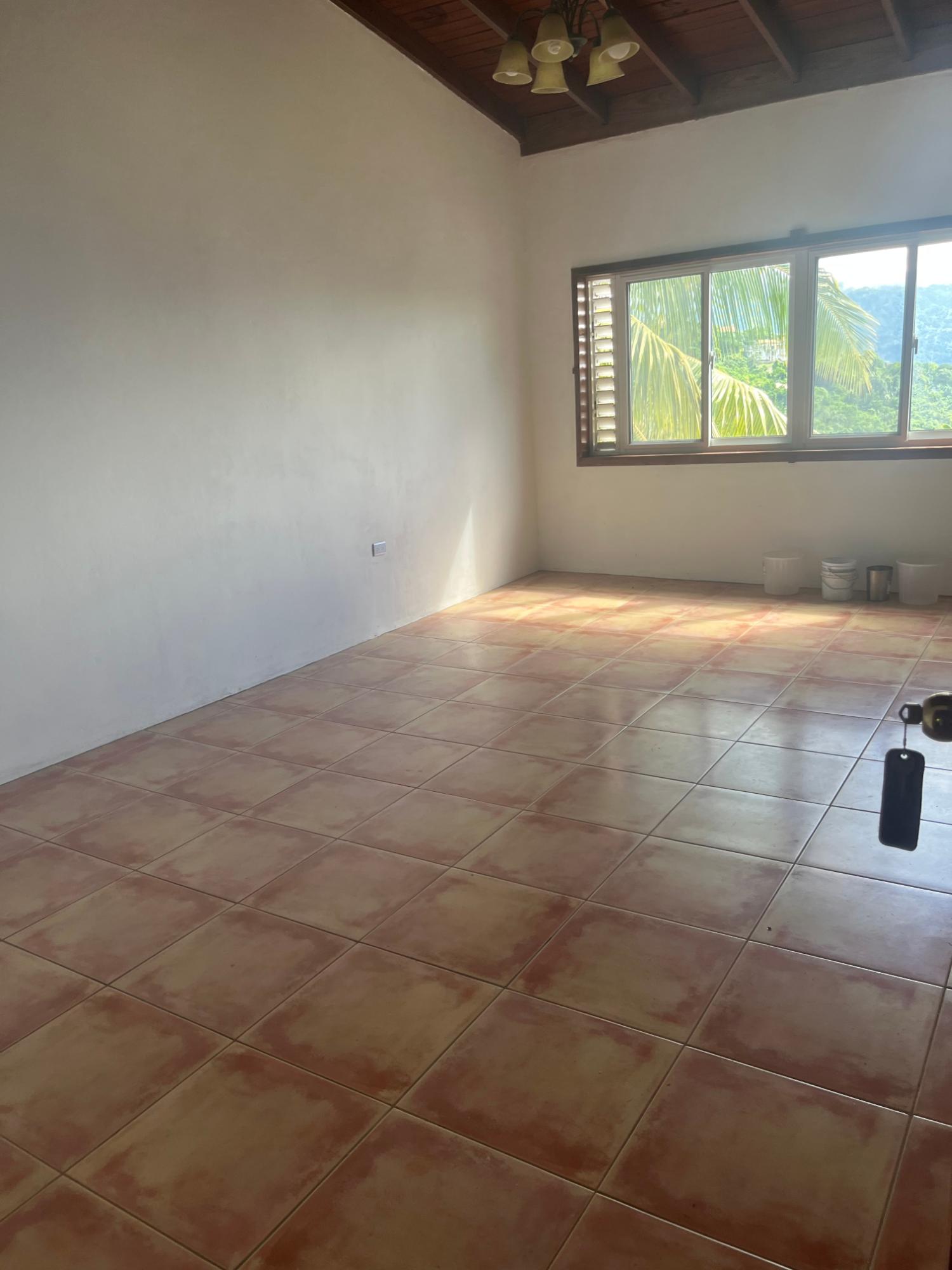 Twenty-Fourth image of 2-46 Horatio Drive in Kingston 19, St. Andrew, Jamaica - property is For Rent