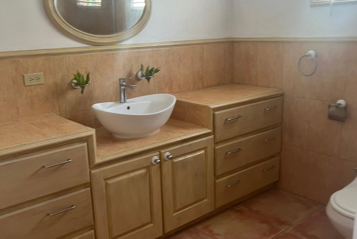 Twenty-Fifth image of 2-46 Horatio Drive in Kingston 19, St. Andrew, Jamaica - property is For Rent