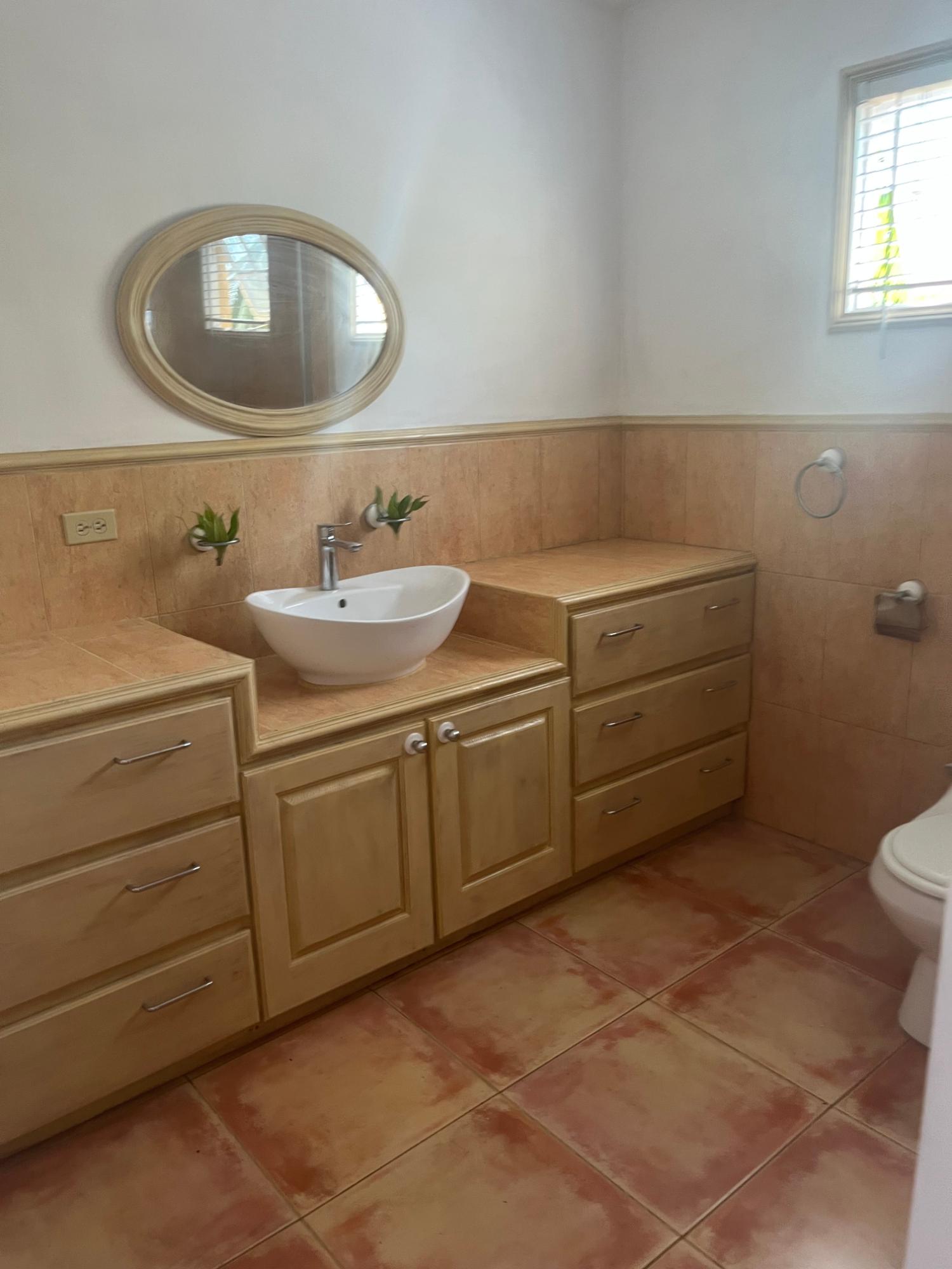 Twenty-Fifth image of 2-46 Horatio Drive in Kingston 19, St. Andrew, Jamaica - property is For Rent