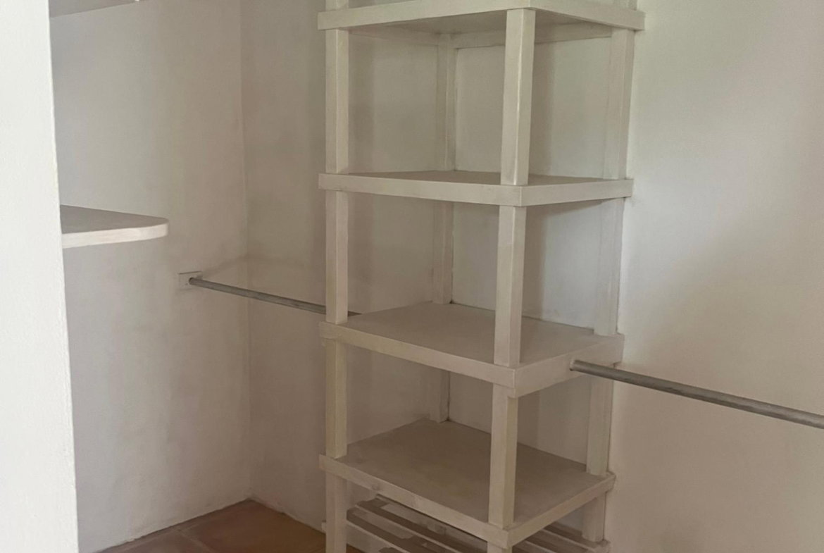 Twenty-Sixth image of 2-46 Horatio Drive in Kingston 19, St. Andrew, Jamaica - property is For Rent