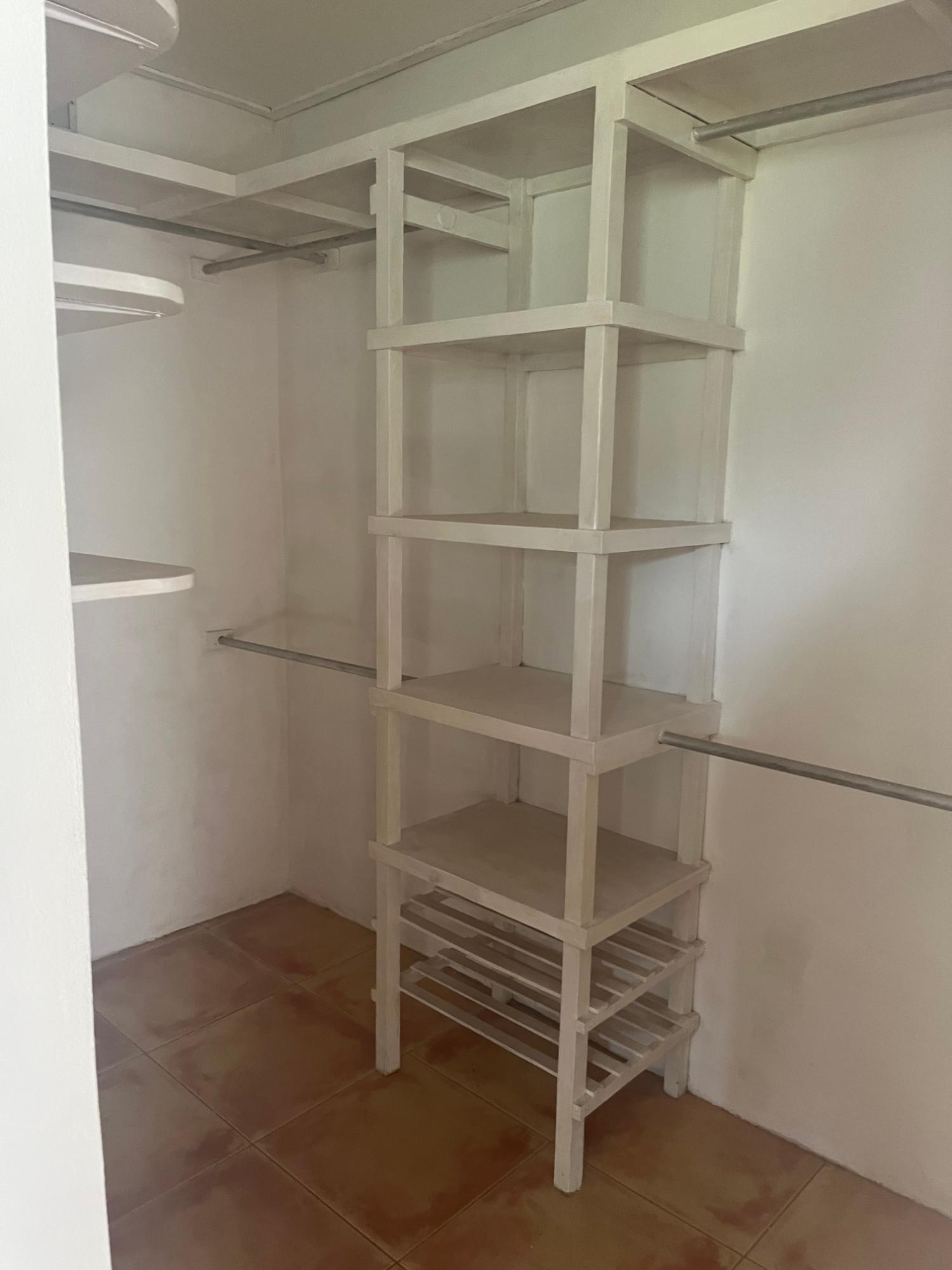 Twenty-Sixth image of 2-46 Horatio Drive in Kingston 19, St. Andrew, Jamaica - property is For Rent