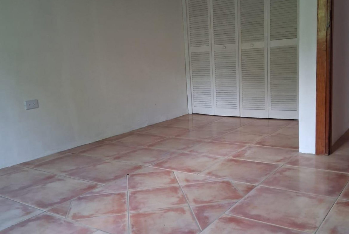 Twenty-Seventh image of 2-46 Horatio Drive in Kingston 19, St. Andrew, Jamaica - property is For Rent