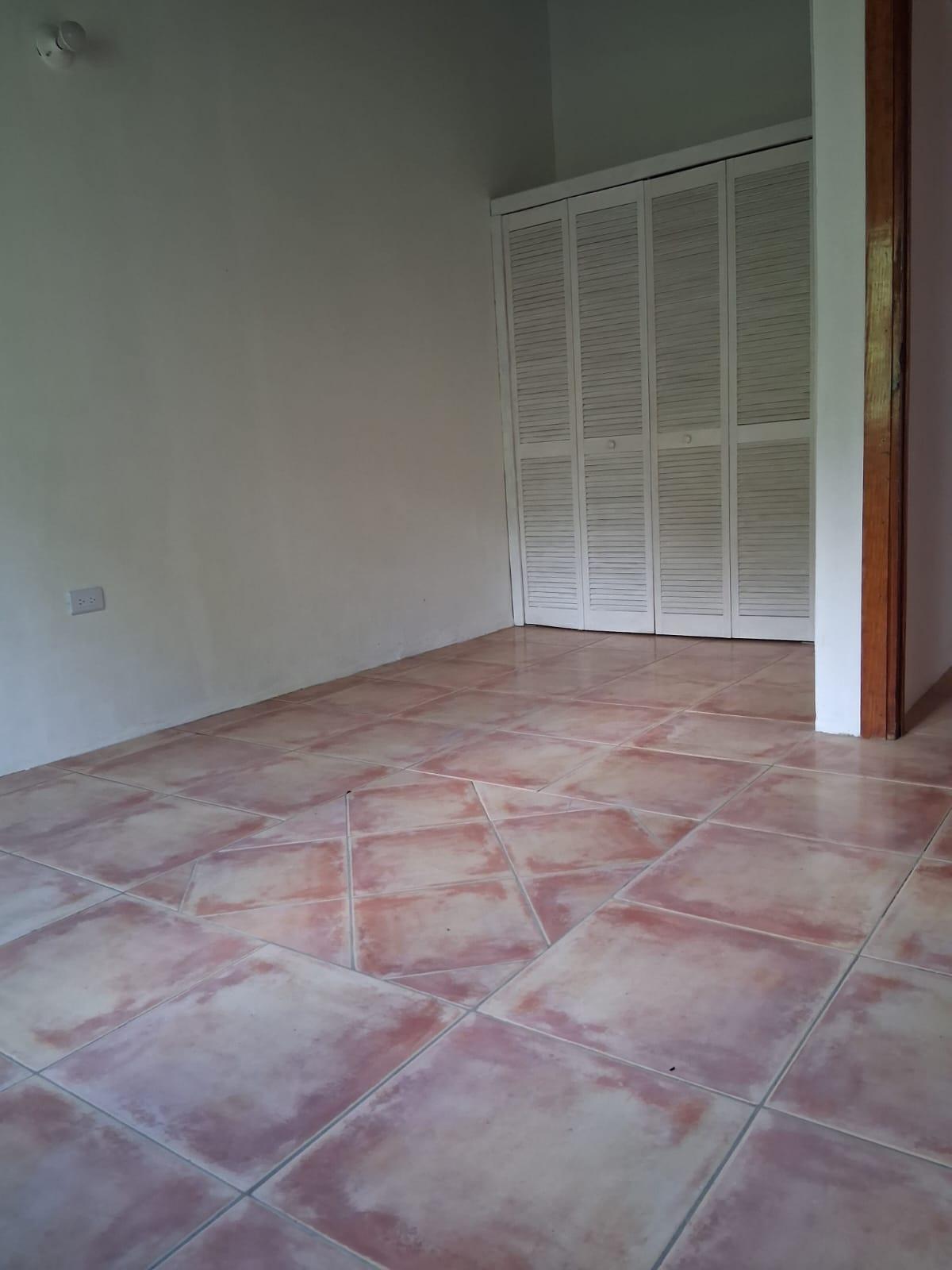 Twenty-Seventh image of 2-46 Horatio Drive in Kingston 19, St. Andrew, Jamaica - property is For Rent