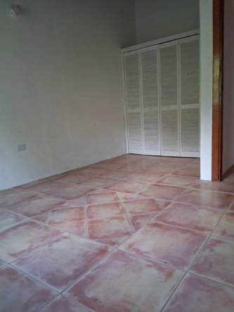 Twenty-Seventh image of 2-46 Horatio Drive in Kingston 19, St. Andrew, Jamaica - property is For Rent