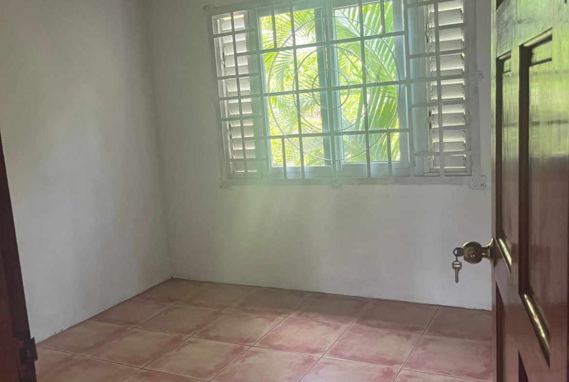 Twenty-Eighth image of 2-46 Horatio Drive in Kingston 19, St. Andrew, Jamaica - property is For Rent