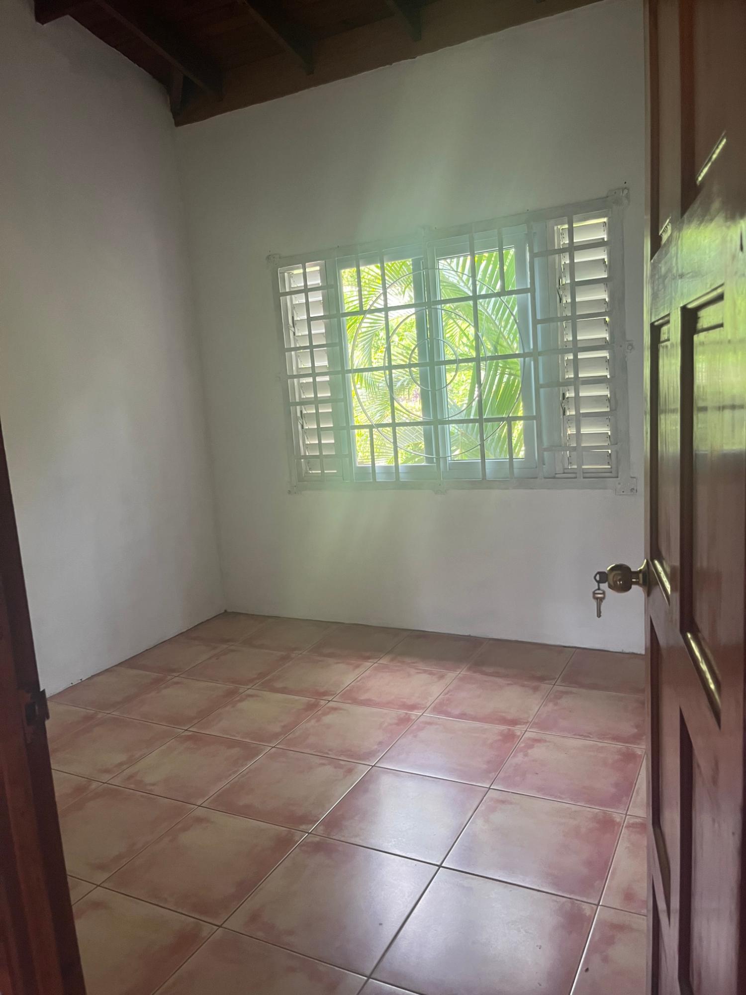 Twenty-Eighth image of 2-46 Horatio Drive in Kingston 19, St. Andrew, Jamaica - property is For Rent