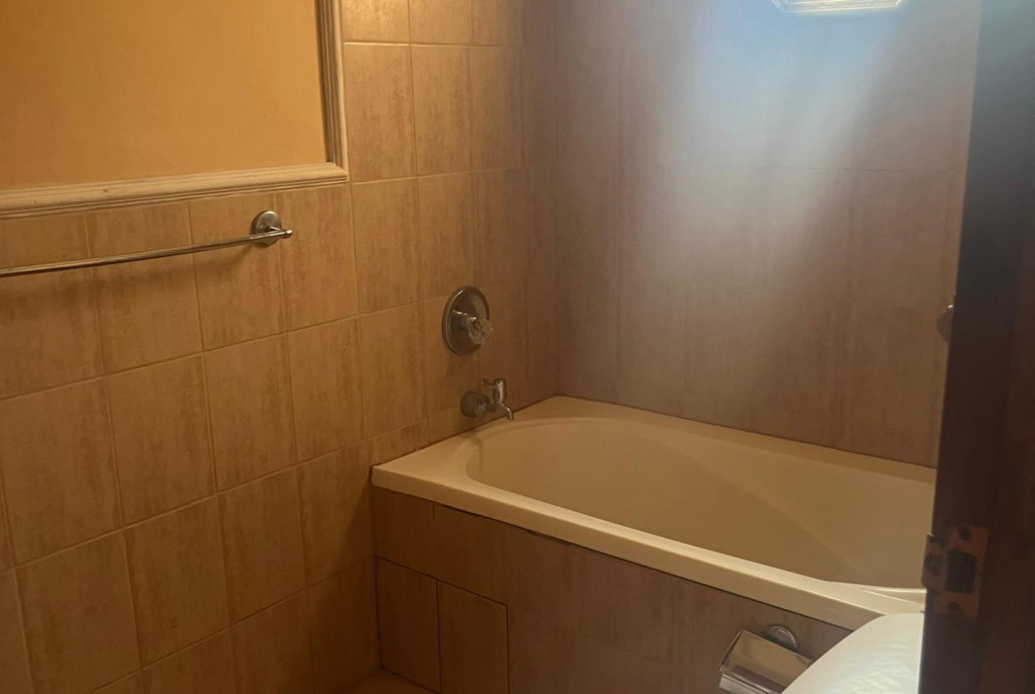 Twenty-Ninth image of 2-46 Horatio Drive in Kingston 19, St. Andrew, Jamaica - property is For Rent