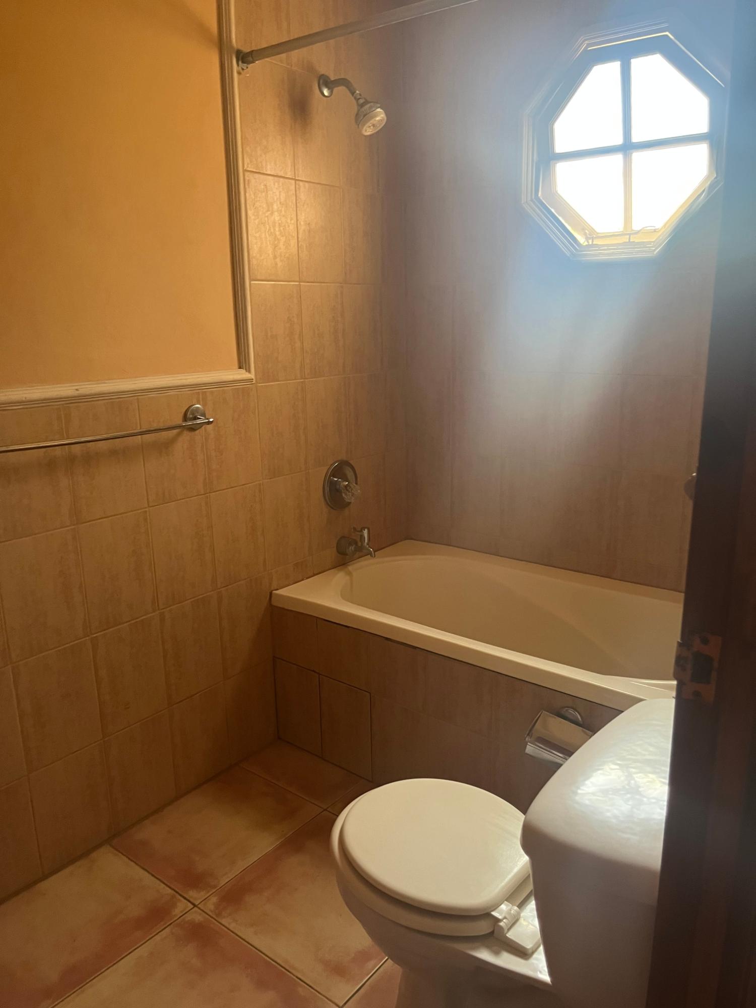 Twenty-Ninth image of 2-46 Horatio Drive in Kingston 19, St. Andrew, Jamaica - property is For Rent