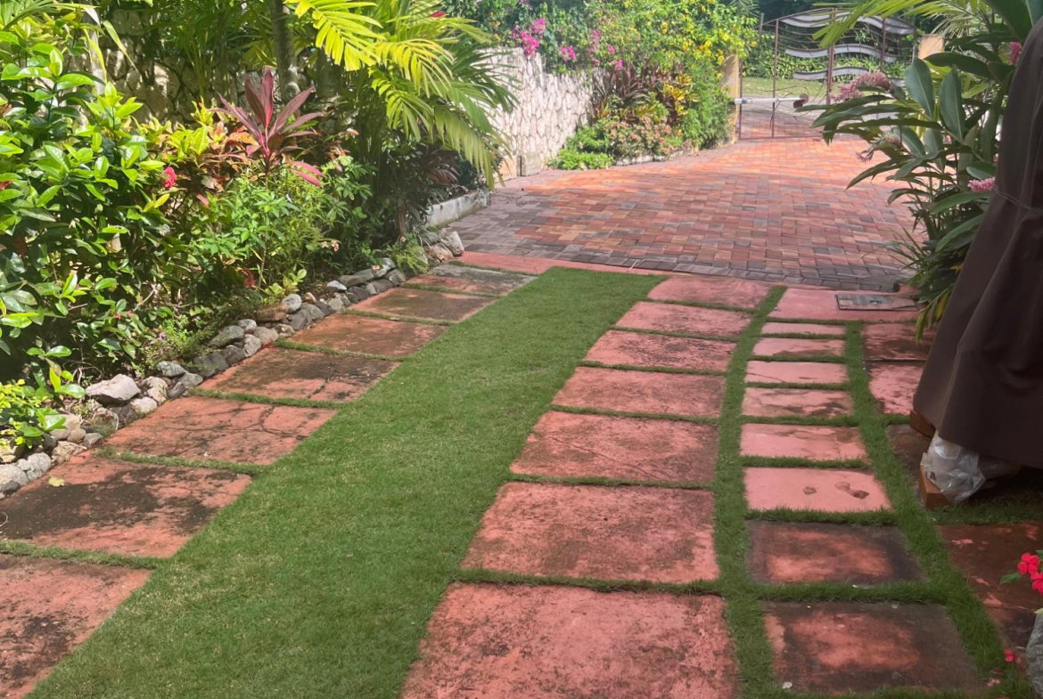 Fourth image of 2-46 Horatio Drive in Kingston 19, St. Andrew, Jamaica - property is For Rent