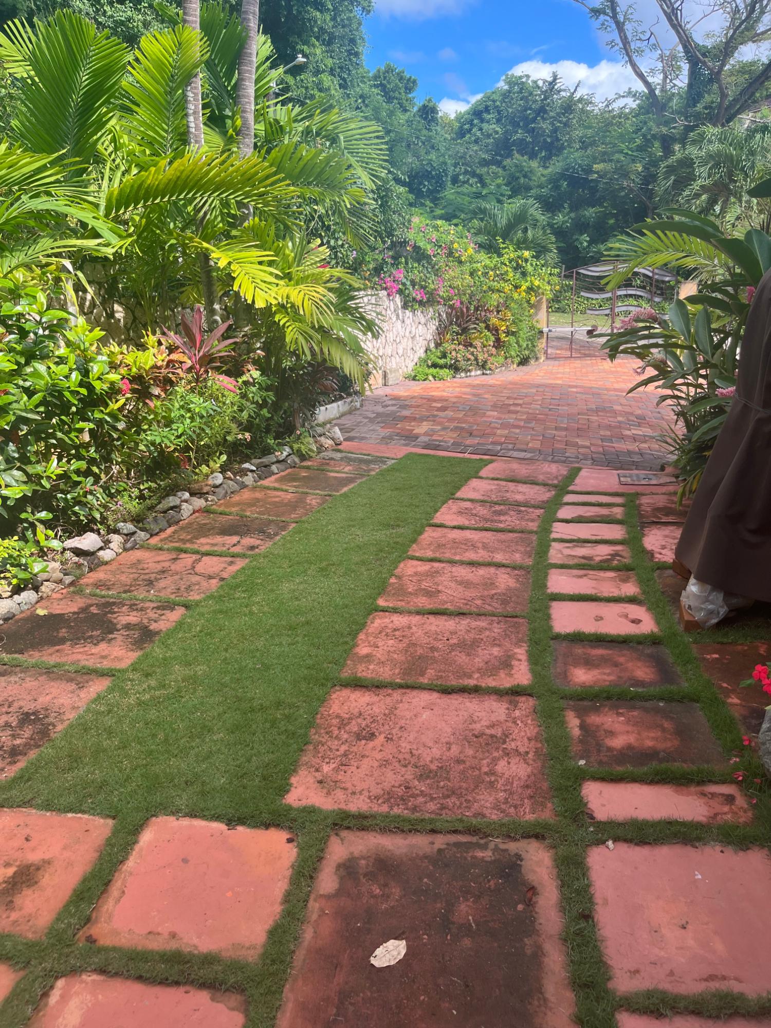 Fourth image of 2-46 Horatio Drive in Kingston 19, St. Andrew, Jamaica - property is For Rent