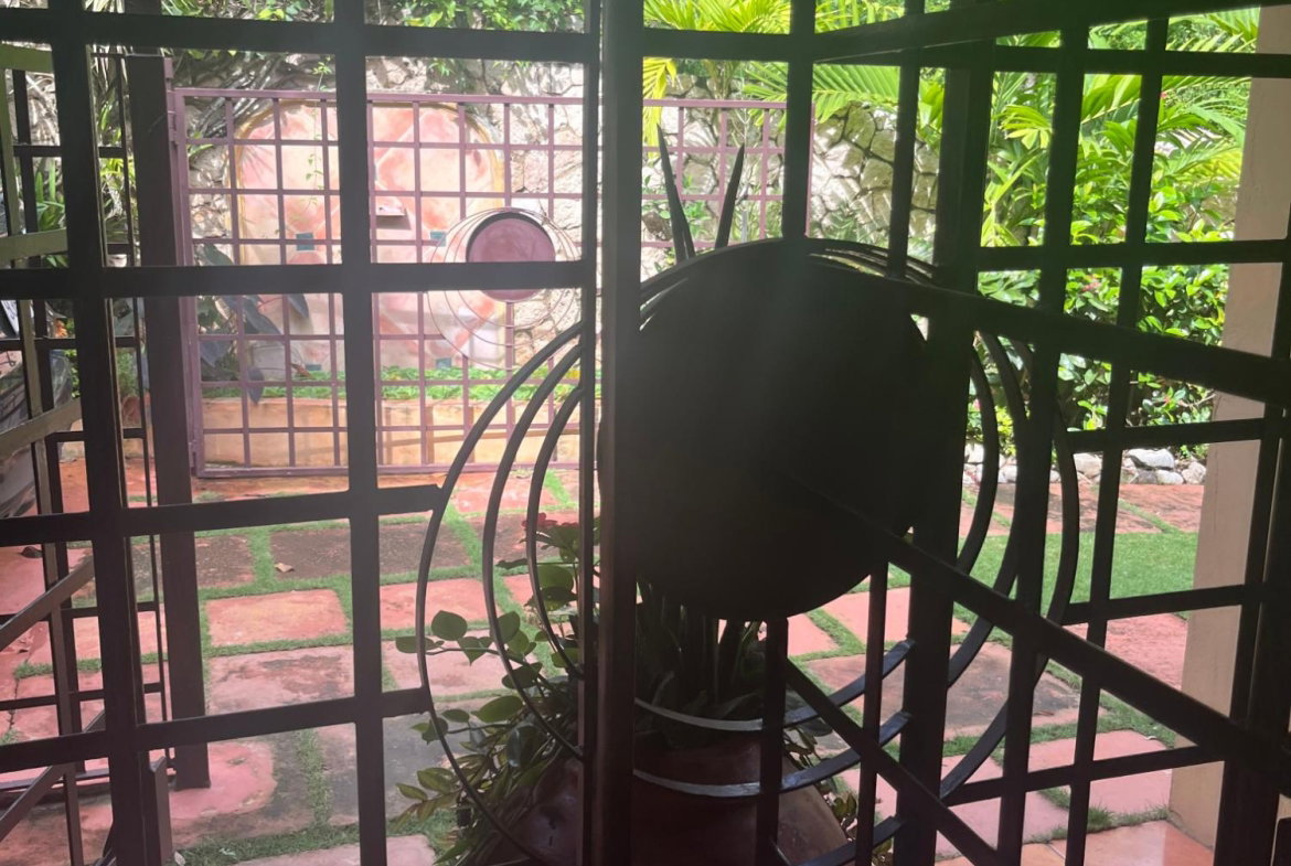 Sixth image of 2-46 Horatio Drive in Kingston 19, St. Andrew, Jamaica - property is For Rent