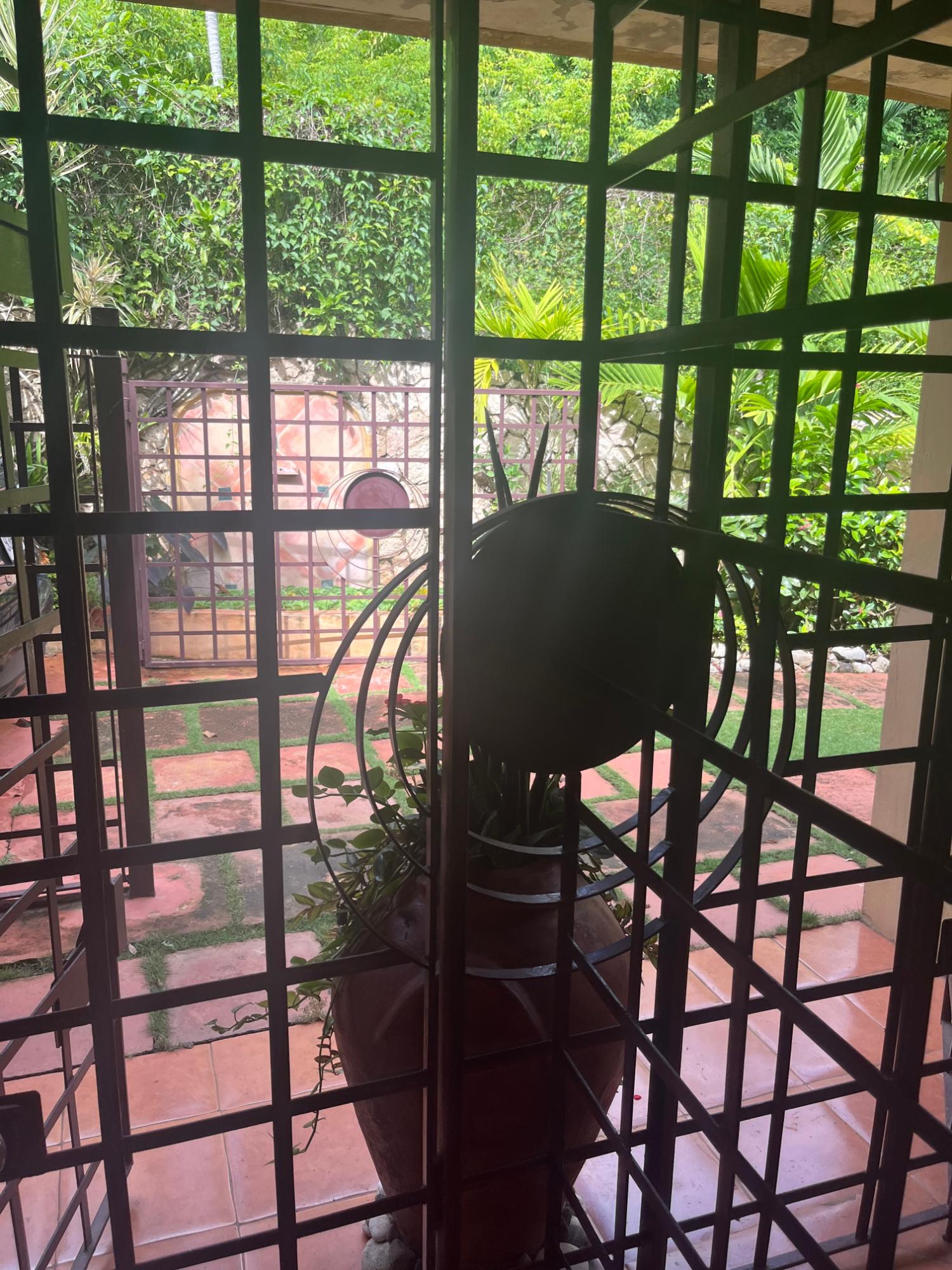 Sixth image of 2-46 Horatio Drive in Kingston 19, St. Andrew, Jamaica - property is For Rent