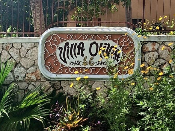 First image of 2-46 Horatio Drive in Kingston 19, St. Andrew, Jamaica - property is For Rent