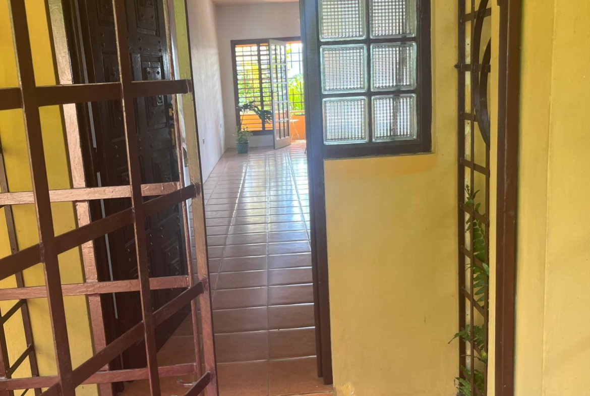 Seventh image of 2-46 Horatio Drive in Kingston 19, St. Andrew, Jamaica - property is For Rent