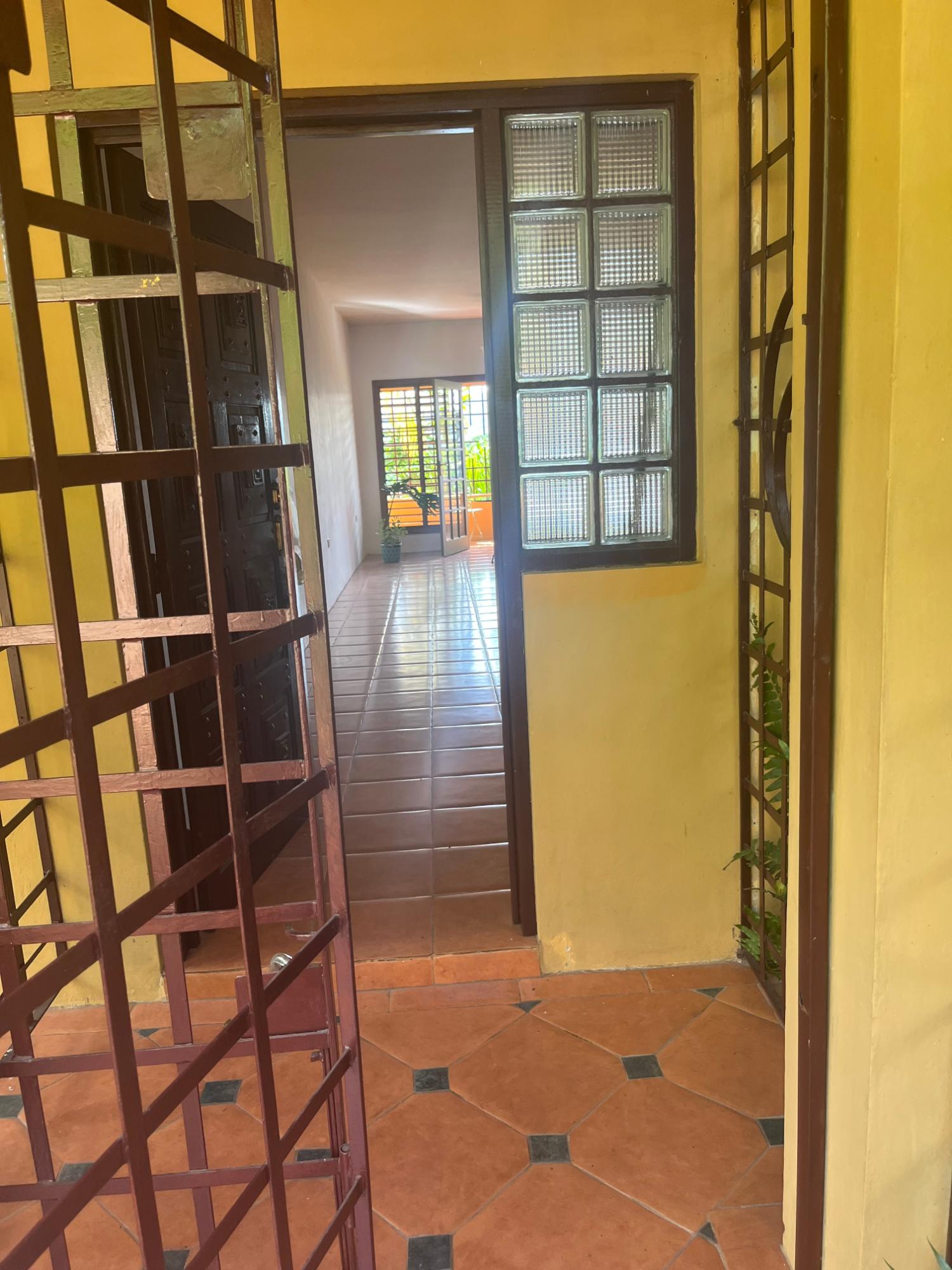 Seventh image of 2-46 Horatio Drive in Kingston 19, St. Andrew, Jamaica - property is For Rent