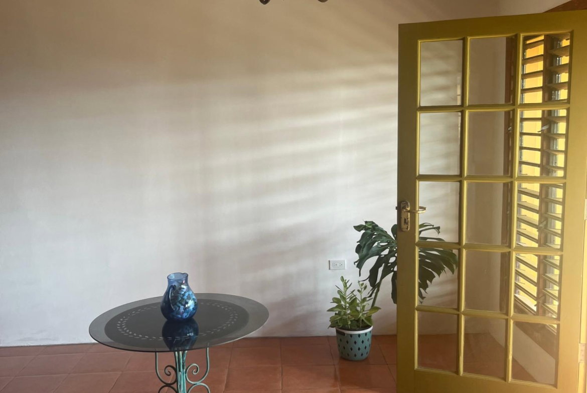 Eighth image of 2-46 Horatio Drive in Kingston 19, St. Andrew, Jamaica - property is For Rent