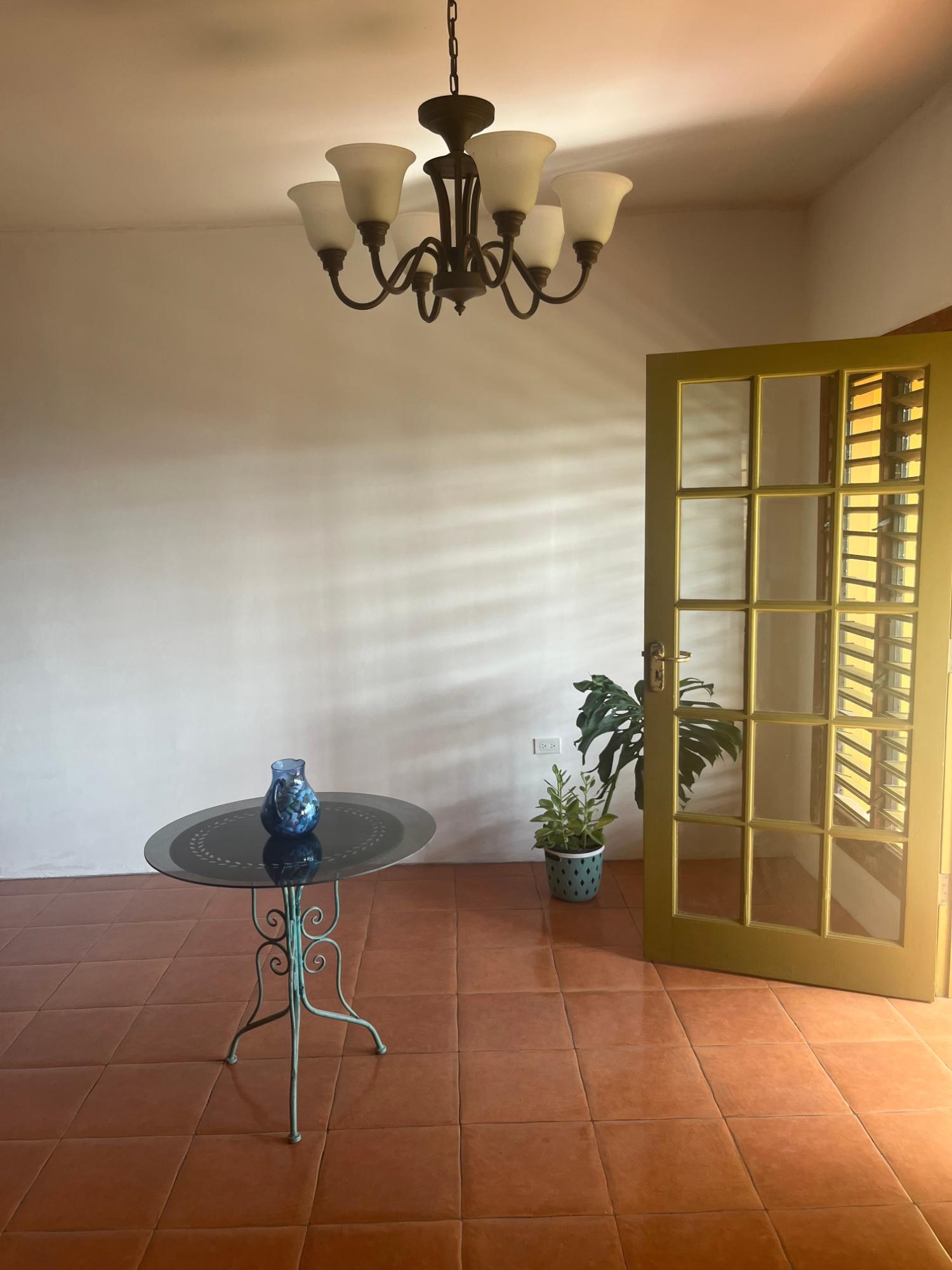 Eighth image of 2-46 Horatio Drive in Kingston 19, St. Andrew, Jamaica - property is For Rent