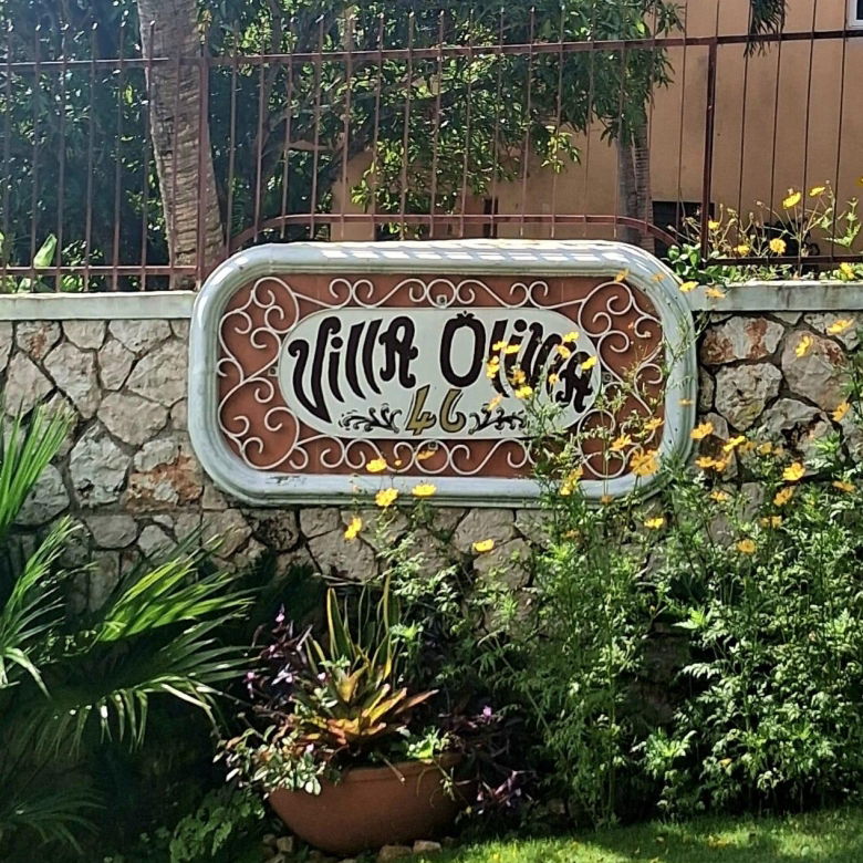 First image of 2-46 Horatio Drive in Kingston 19, St. Andrew, Jamaica - property is For Rent