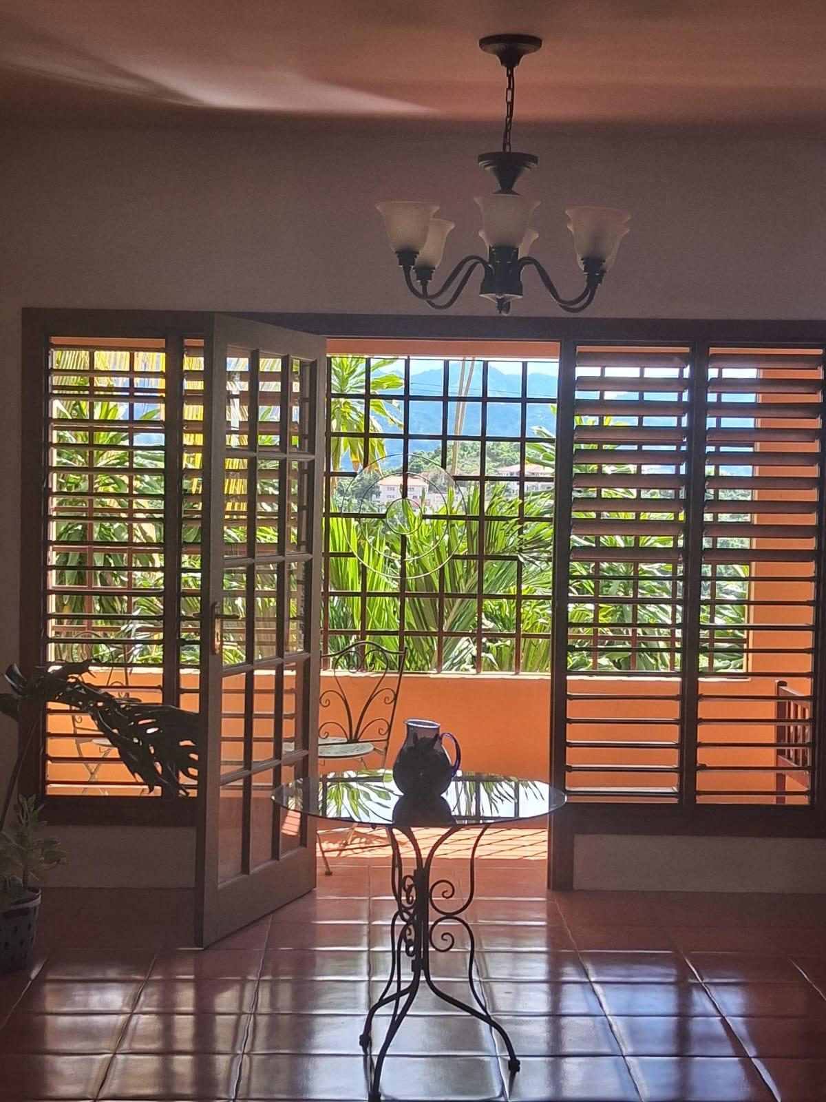 Ninth image of 2-46 Horatio Drive in Kingston 19, St. Andrew, Jamaica - property is For Rent