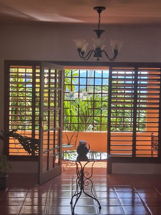 Ninth image of 2-46 Horatio Drive in Kingston 19, St. Andrew, Jamaica - property is For Rent