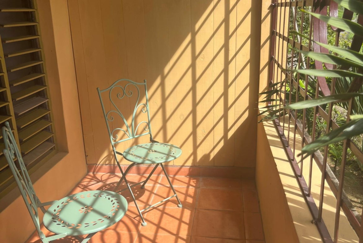 Tenth image of 2-46 Horatio Drive in Kingston 19, St. Andrew, Jamaica - property is For Rent