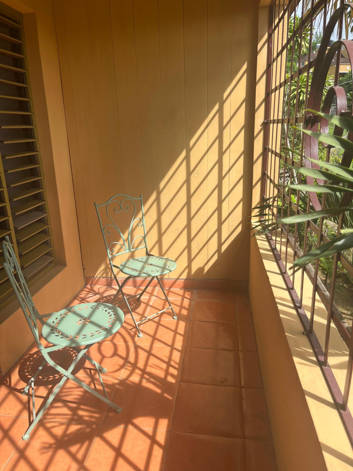 Tenth image of 2-46 Horatio Drive in Kingston 19, St. Andrew, Jamaica - property is For Rent