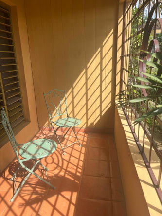Tenth image of 2-46 Horatio Drive in Kingston 19, St. Andrew, Jamaica - property is For Rent