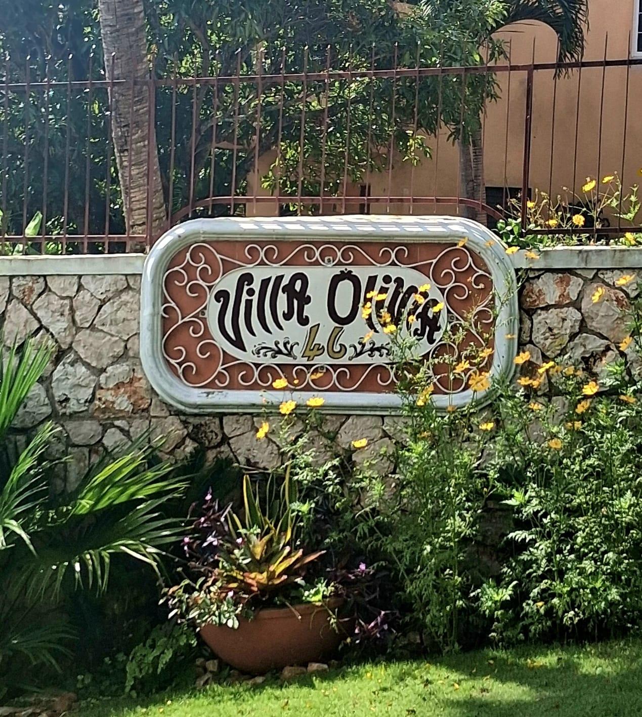 First image of 2-46 Horatio Drive in Kingston 19, St. Andrew, Jamaica - property is For Rent