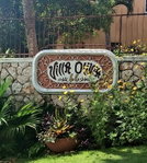 First image of 2-46 Horatio Drive in Kingston 19, St. Andrew, Jamaica - property is For Rent