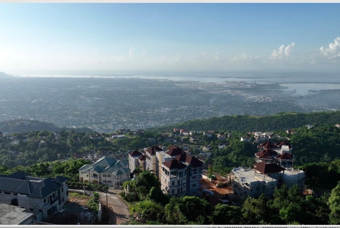 Fifth image of 22- Stanmore, Red Hills in Red Hills, St. Andrew, Jamaica - property is For Sale