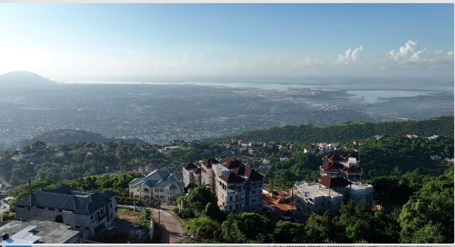 Fifth image of 22- Stanmore, Red Hills in Red Hills, St. Andrew, Jamaica - property is For Sale