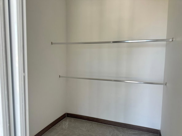 Second image of 48-3 Kensington Crescent in Kingston 5, St. Andrew, Jamaica - property is For Sale