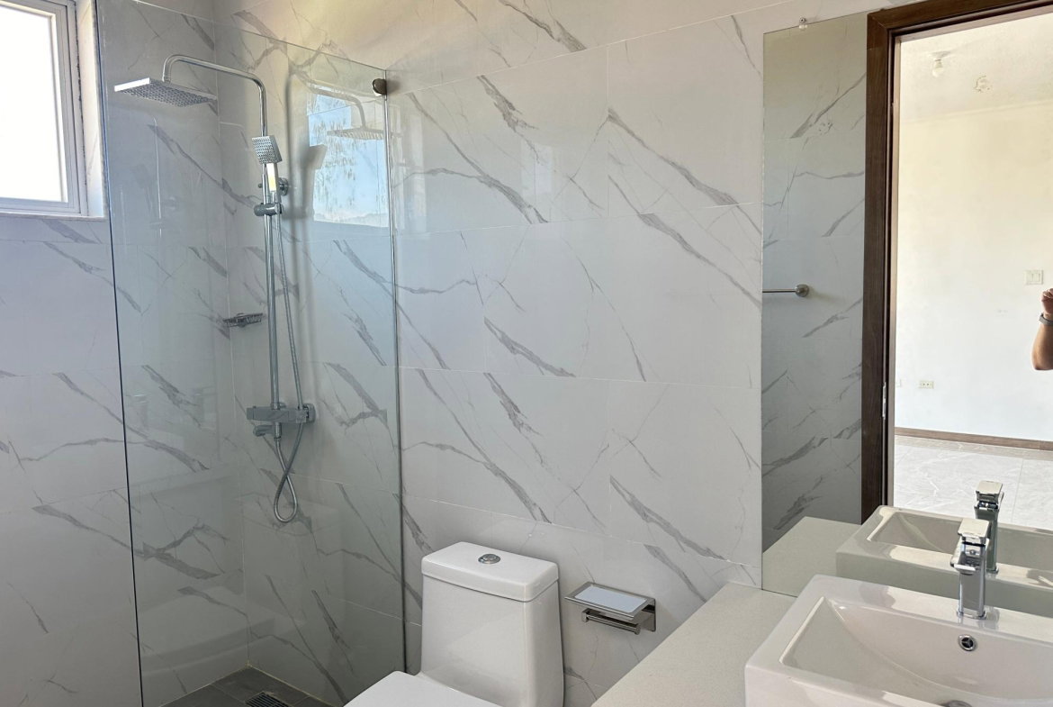 First image of 48-3 Kensington Crescent in Kingston 5, St. Andrew, Jamaica - property is For Sale