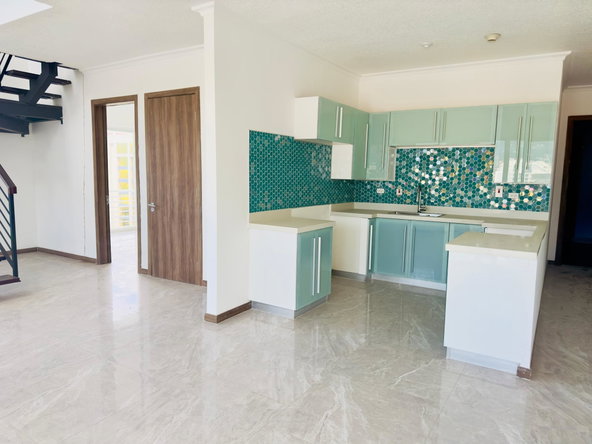 Fourth image of 48-3 Kensington Crescent in Kingston 5, St. Andrew, Jamaica - property is For Sale