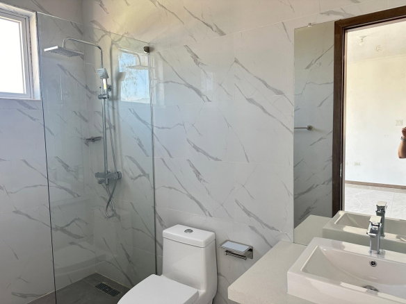 First image of 48-3 Kensington Crescent in Kingston 5, St. Andrew, Jamaica - property is For Sale