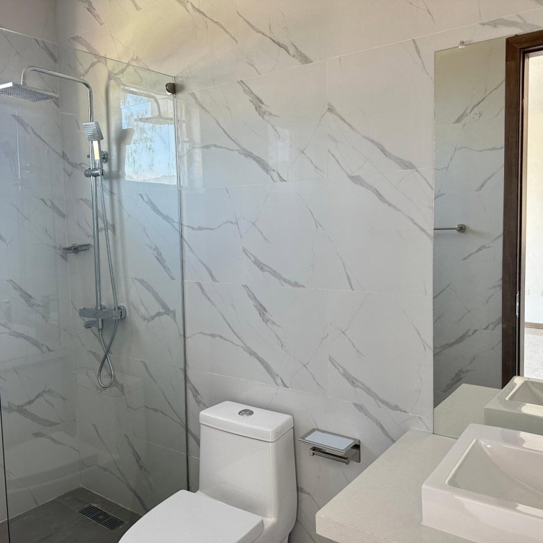 First image of 48-3 Kensington Crescent in Kingston 5, St. Andrew, Jamaica - property is For Sale