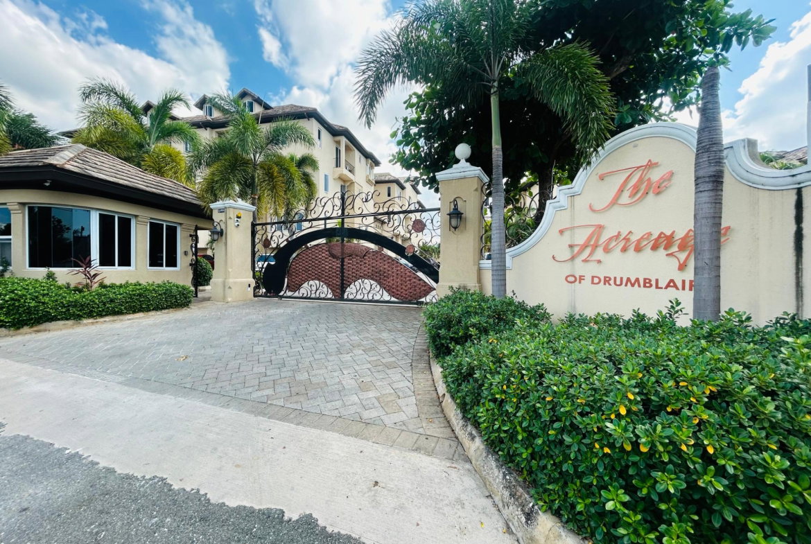 First image of 10-16-18 Annette Crescent in Kingston 10, St. Andrew, Jamaica - property is For Sale