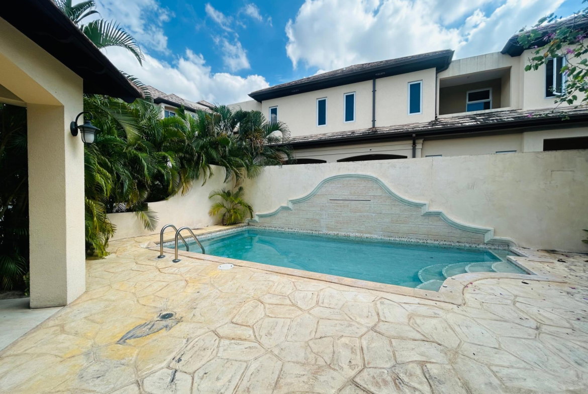Third image of 10-16-18 Annette Crescent in Kingston 10, St. Andrew, Jamaica - property is For Sale