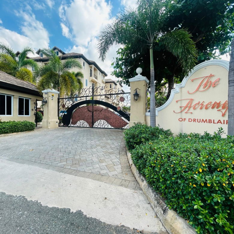 First image of 10-16-18 Annette Crescent in Kingston 10, St. Andrew, Jamaica - property is For Sale