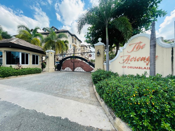 First image of 10-16-18 Annette Crescent in Kingston 10, St. Andrew, Jamaica - property is For Sale