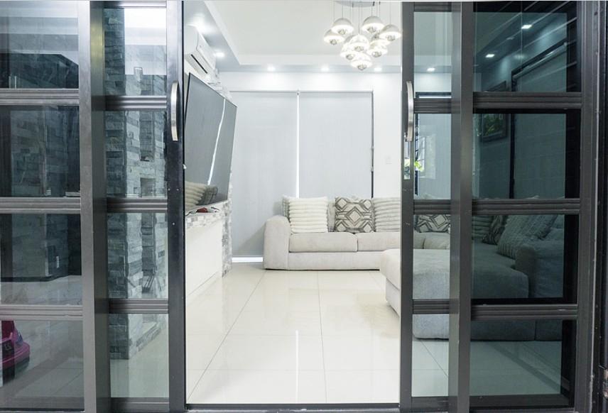 Second image of Lot 32,-7 Degenhart Close, Kingston in Kingston 8, St. Andrew, Jamaica - property is For Sale