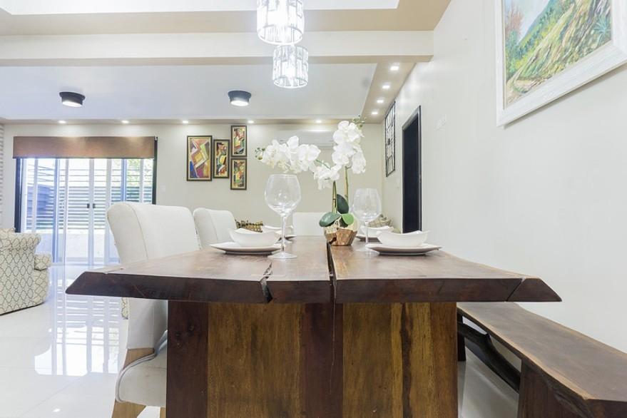 Eleventh image of Lot 32,-7 Degenhart Close, Kingston in Kingston 8, St. Andrew, Jamaica - property is For Sale