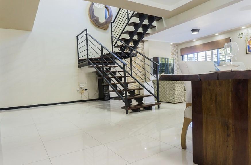 Twelfth image of Lot 32,-7 Degenhart Close, Kingston in Kingston 8, St. Andrew, Jamaica - property is For Sale