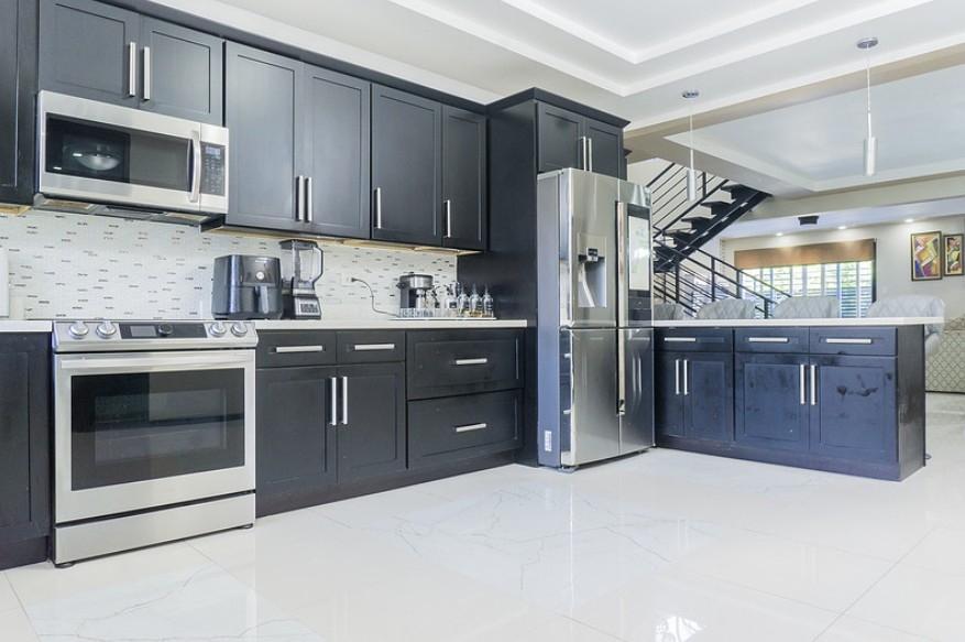 Thirteenth image of Lot 32,-7 Degenhart Close, Kingston in Kingston 8, St. Andrew, Jamaica - property is For Sale